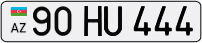 90HU444