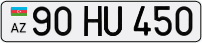 90HU450