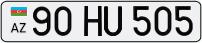 90HU505