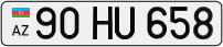 90HU658