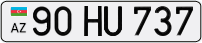 90HU737