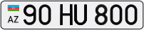90HU800
