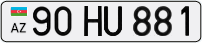 90HU881