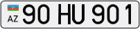 90HU901