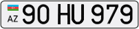 90HU979
