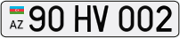 90HV002