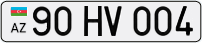 90HV004
