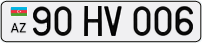 90HV006