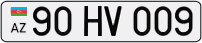 90HV009