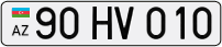 90HV010