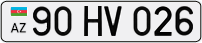 90HV026