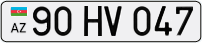 90HV047