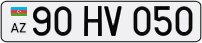 90HV050