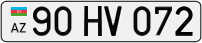90HV072
