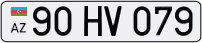 90HV079