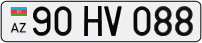 90HV088