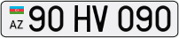 90HV090