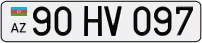 90HV097