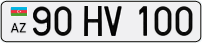90HV100