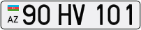 90HV101