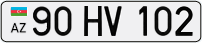 90HV102