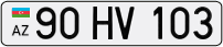 90HV103