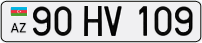 90HV109