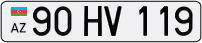 90HV119