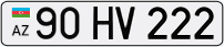 90HV222