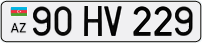 90HV229