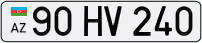 90HV240