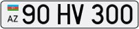 90HV300