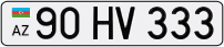 90HV333