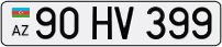 90HV399