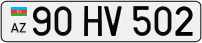 90HV502