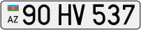 90HV537