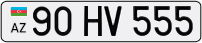 90HV555