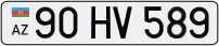90HV589