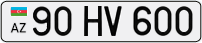 90HV600