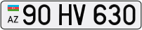 90HV630