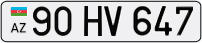 90HV647