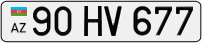 90HV677