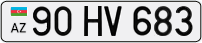 90HV683