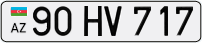 90HV717
