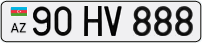 90HV888