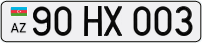 90HX003