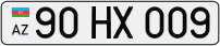 90HX009