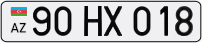 90HX018