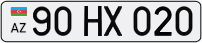 90HX020
