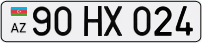 90HX024